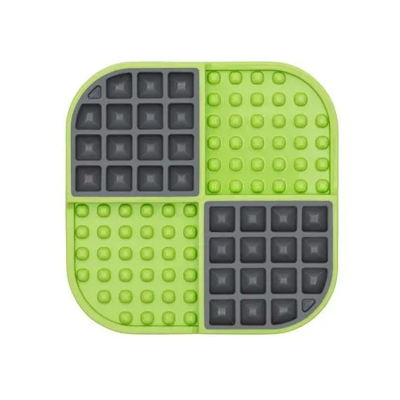 LickiMat Slomo – Image 2