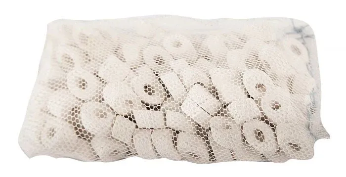 Zolux Bioceram Cartouche de filtration en céramique pour aquarium ISEO – Image 3