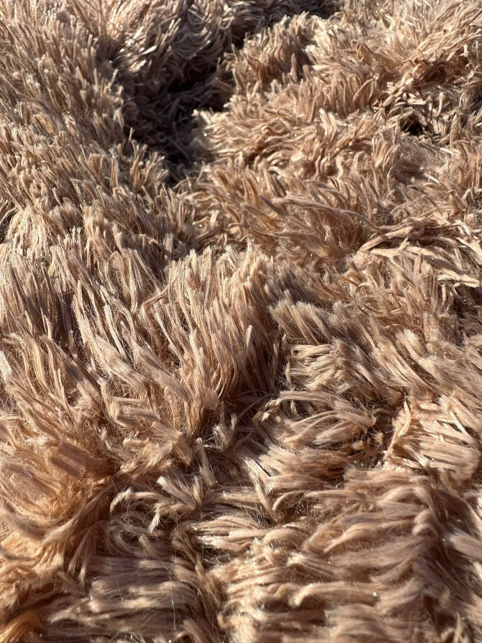 Coussin Reve – Image 3