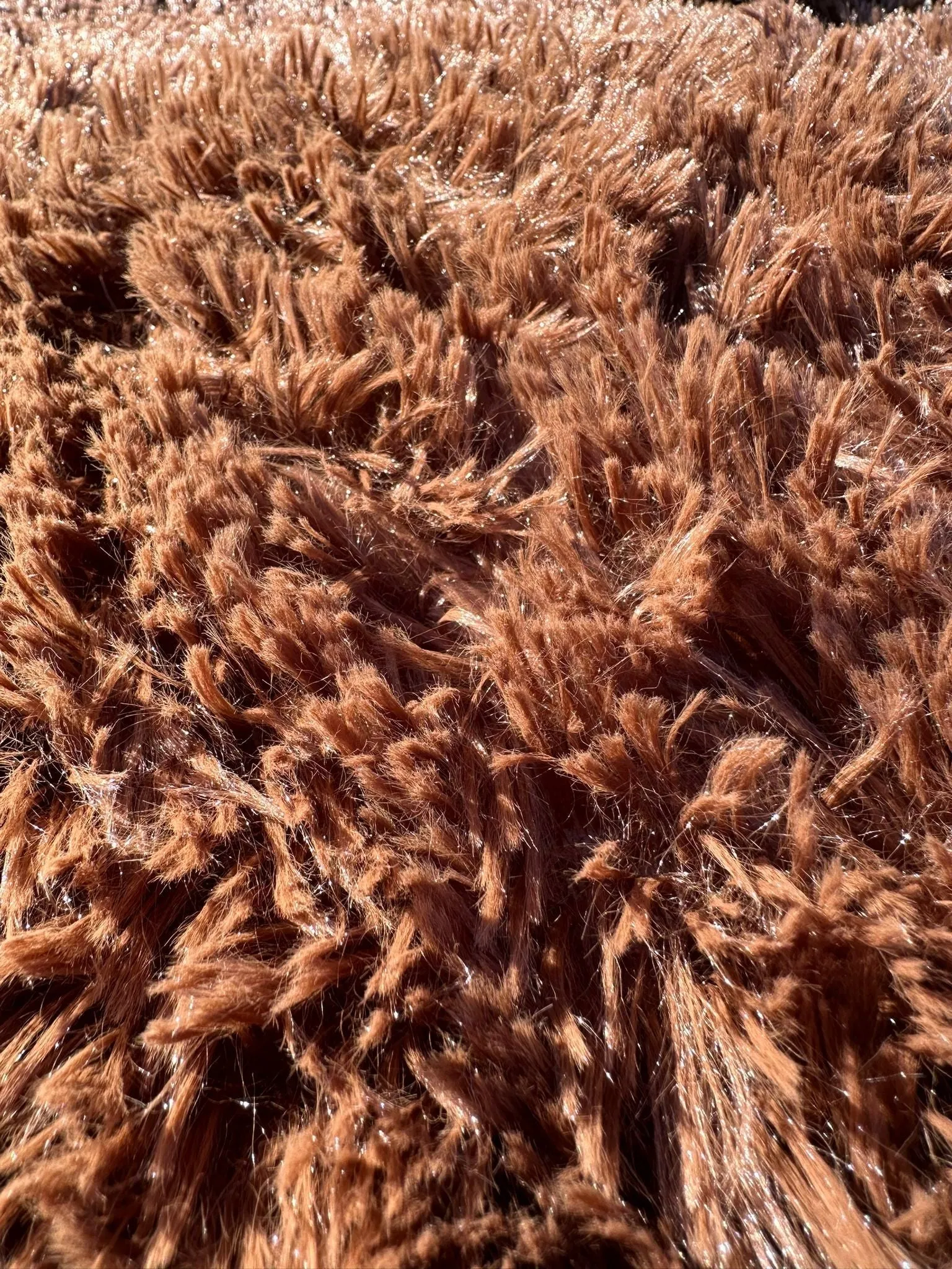 Coussin Reve – Image 4
