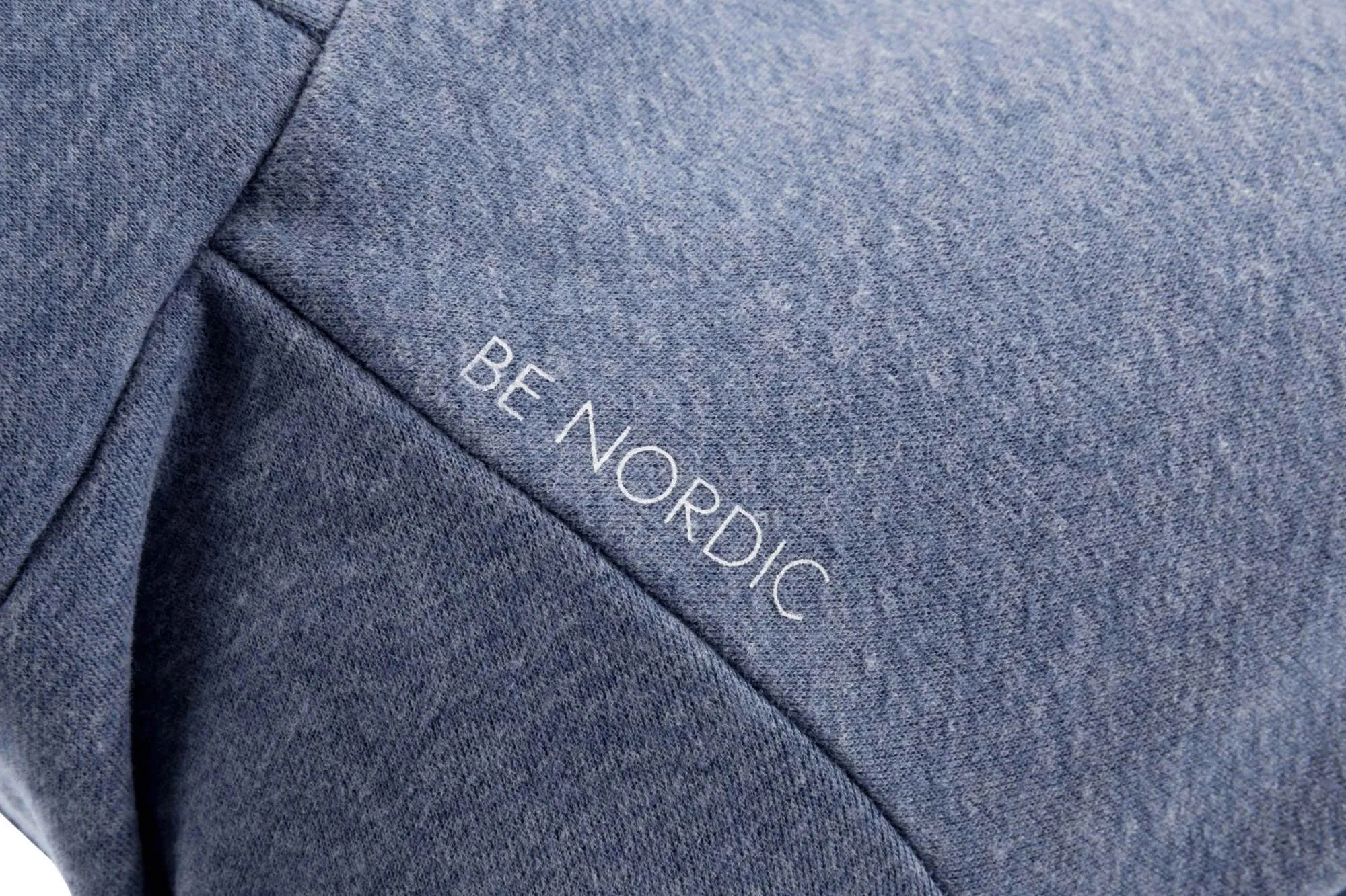 Be Nordic Manteau a capuche pour chien – Image 7