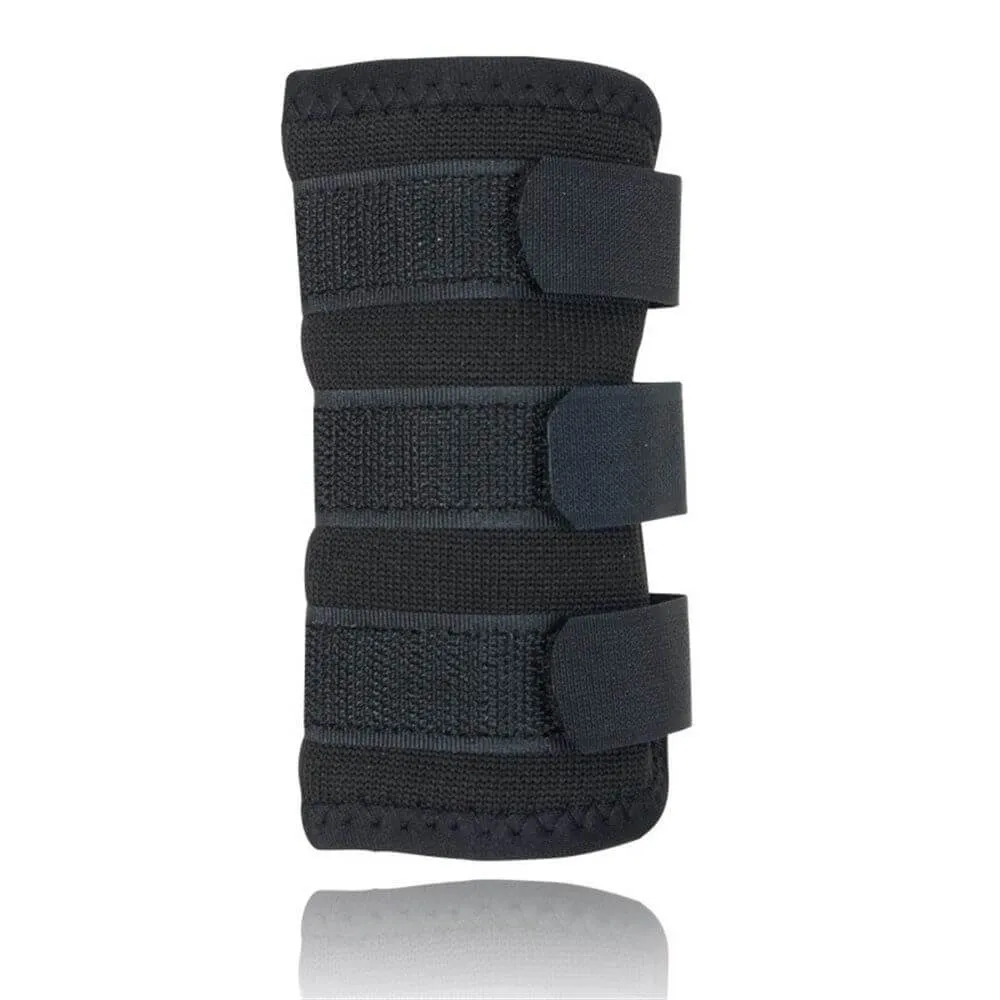 Back On Track Protection de patte avant pour chien – Image 2