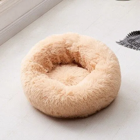 Coussin Reve – Image 6
