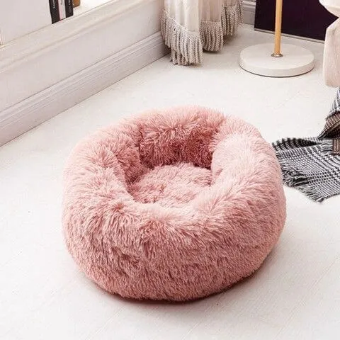 Coussin Reve – Image 7