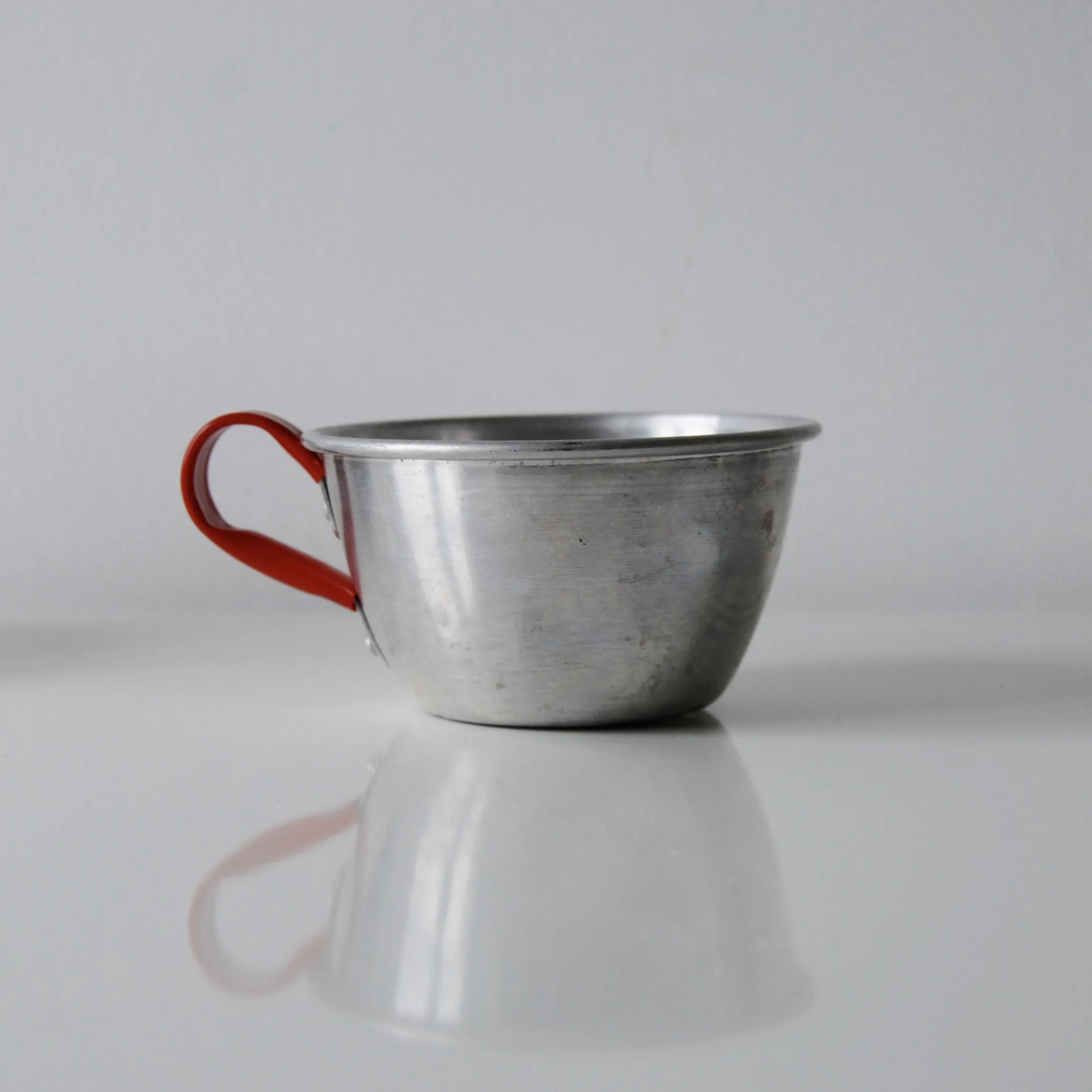 Timbales en alu – Image 4