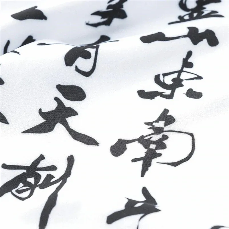 Kimono Dragon Kanji – Image 4
