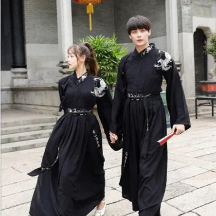 Kimono Dragon Tradition Asiatique – Image 3