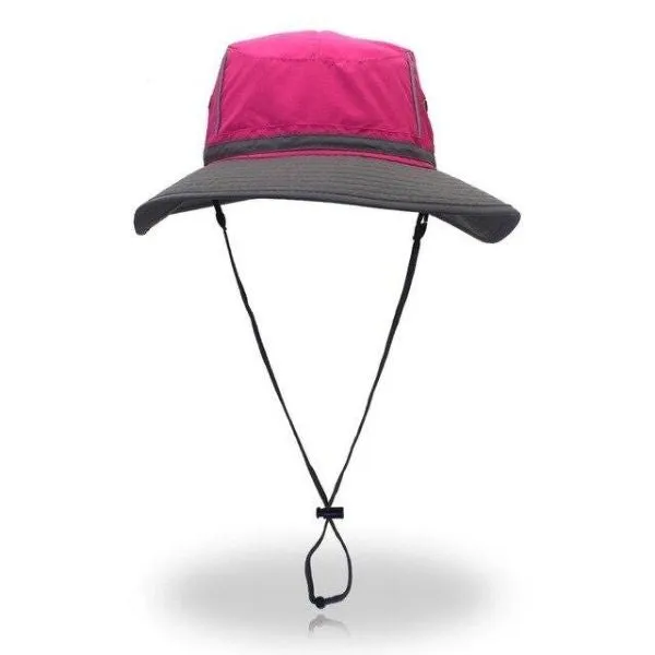 Bob avec ficelle luminescente – Image 2