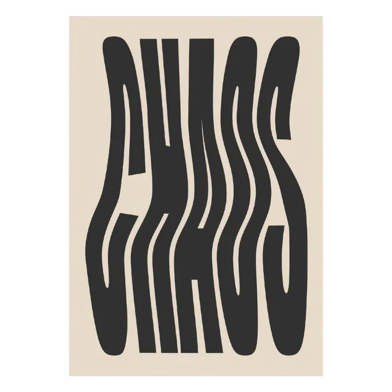 Tableau Chaos – Image 5