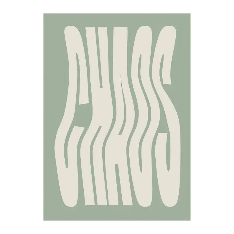 Tableau Chaos – Image 4