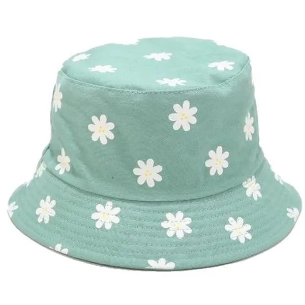 Bob enfant allure champêtre – Image 7