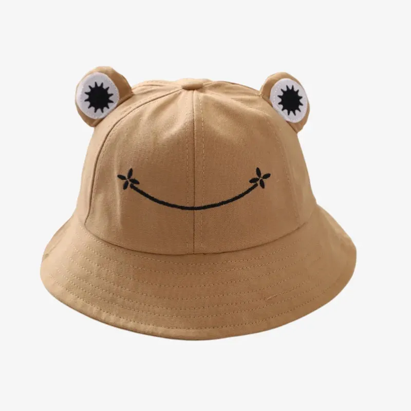 Bob enfant amphibiens sauteurs – Image 2