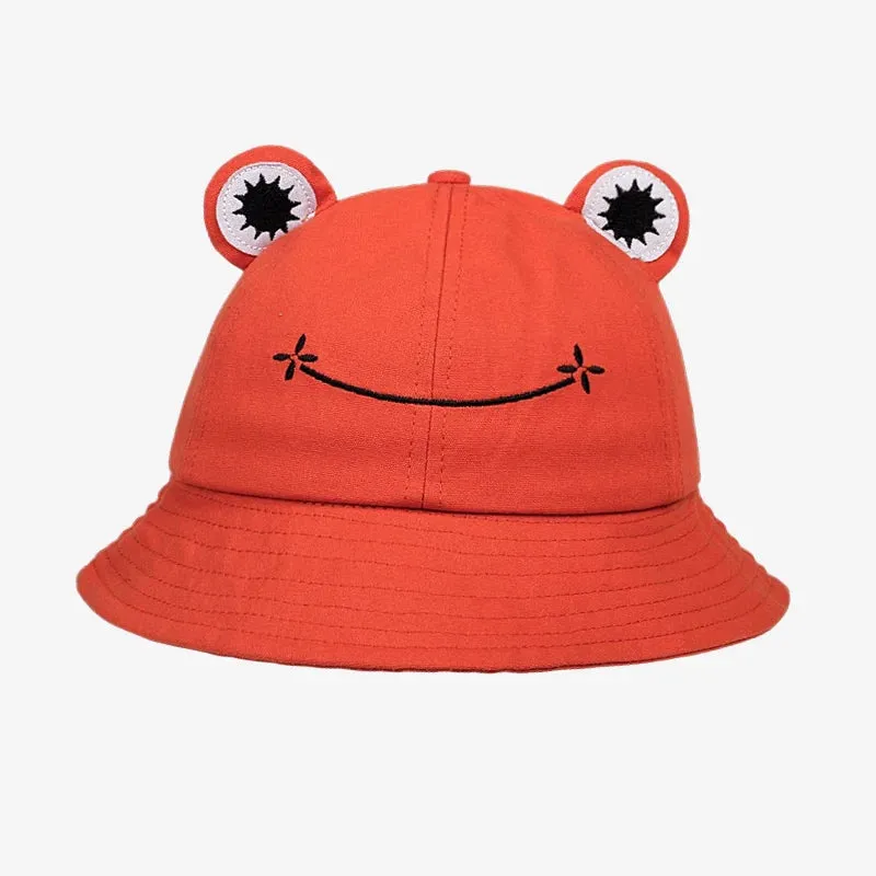 Bob enfant amphibiens sauteurs – Image 6