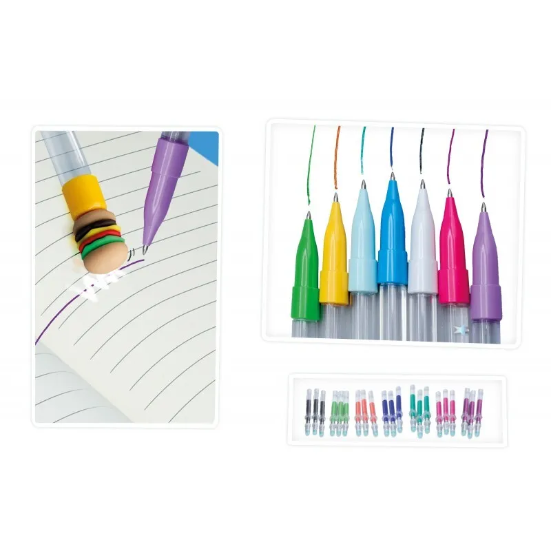 Fabrique à stylos – Image 5