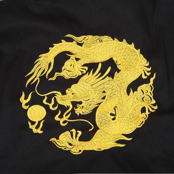 Kimono Dragon Elite Karaté – Image 5