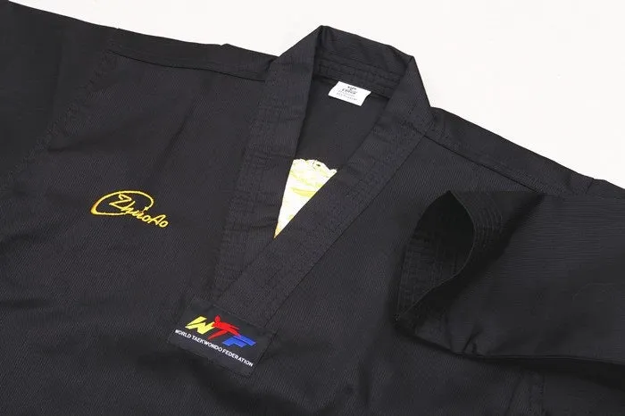 Kimono Dragon Elite Karaté – Image 7