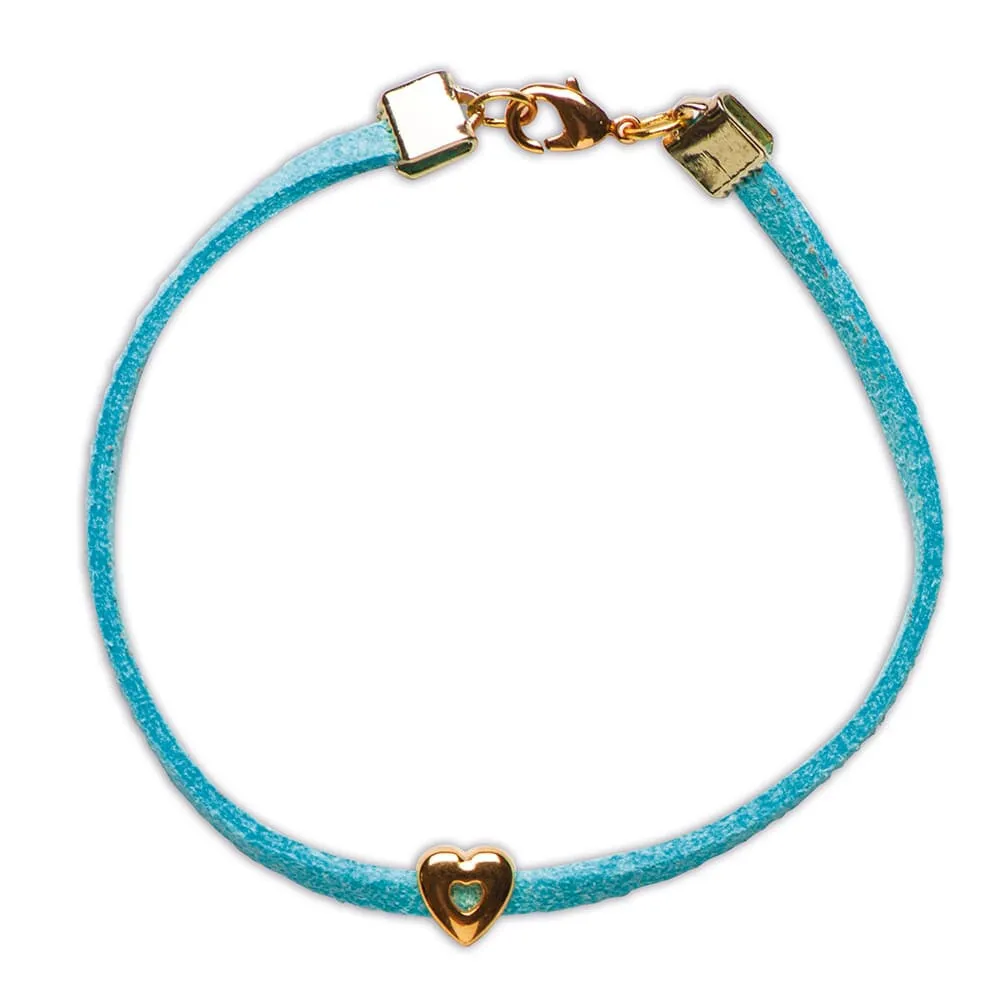13 bracelets d’amitié à créer – Image 9