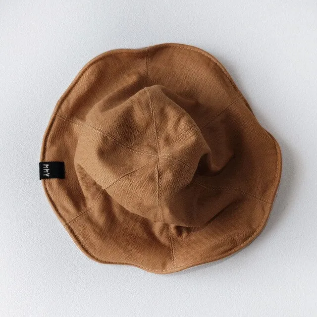 Bob enfant essentiels urbains – Image 3