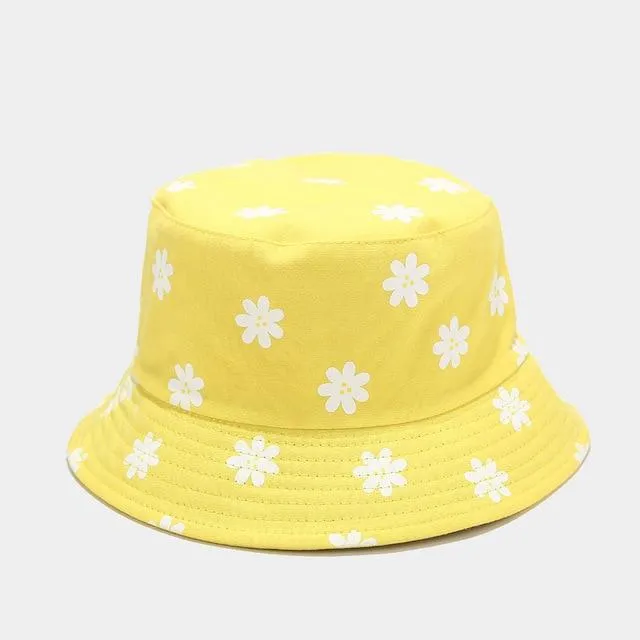 Bob enfant allure champêtre – Image 6