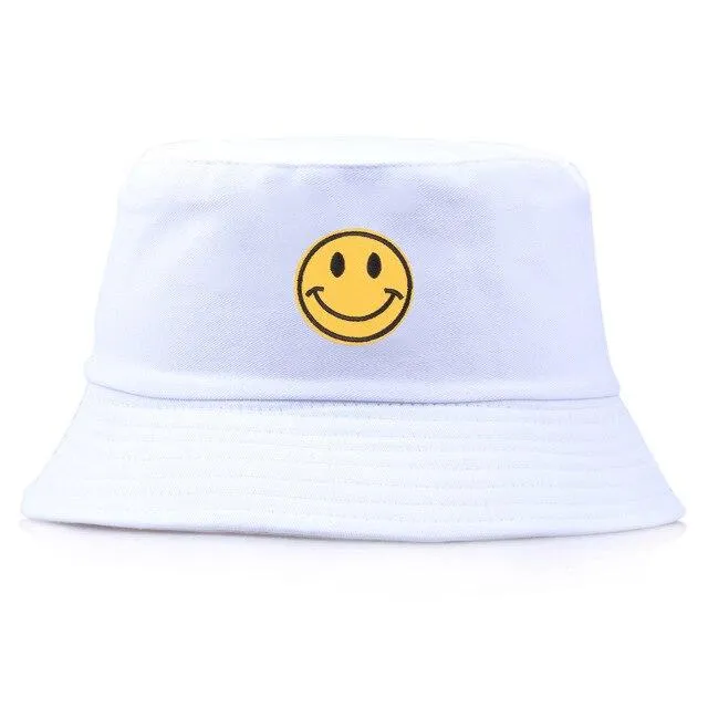 Bob enfant sourire joyeux – Image 2
