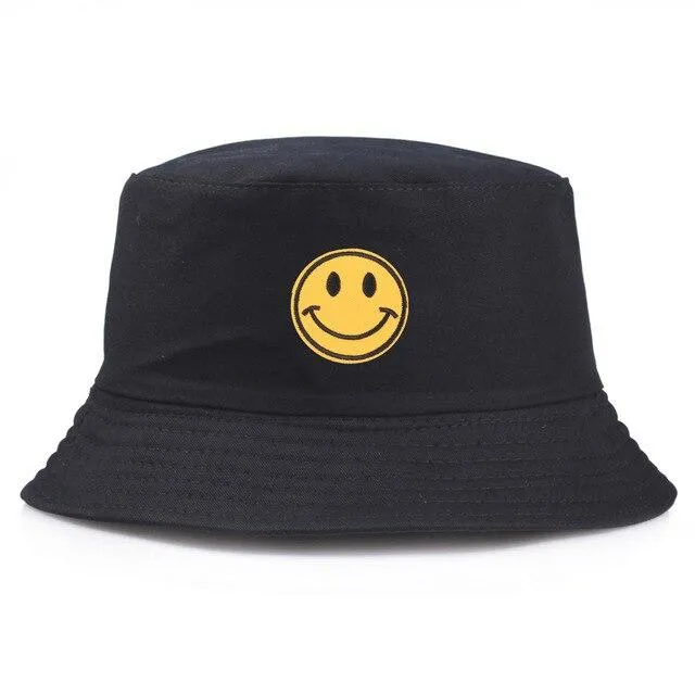 Bob enfant sourire joyeux – Image 3