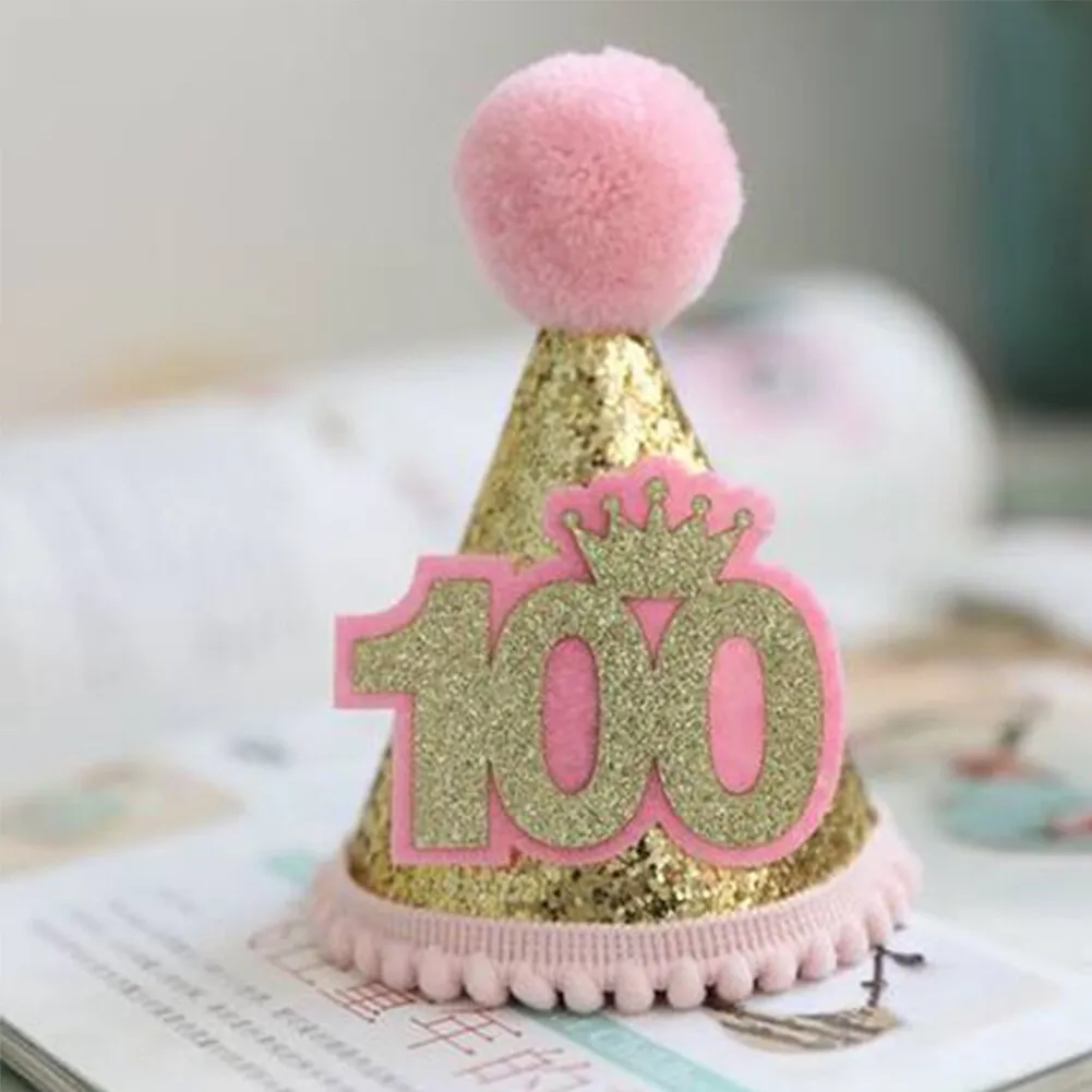 Bob pour chien fête d’anniversaire – Image 3
