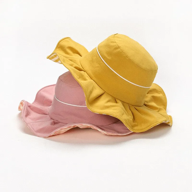 Bob enfant style bohème chic – Image 7