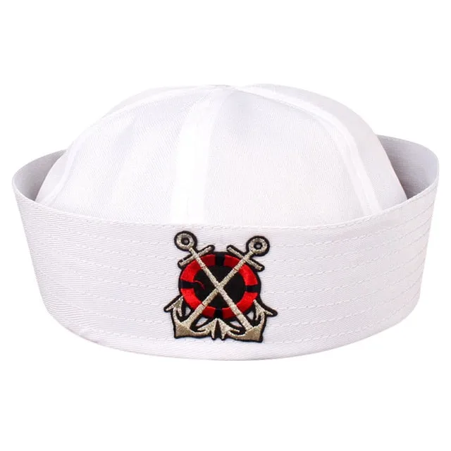 Bob enfant allure nautique – Image 6