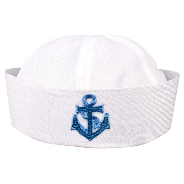 Bob enfant allure nautique – Image 7